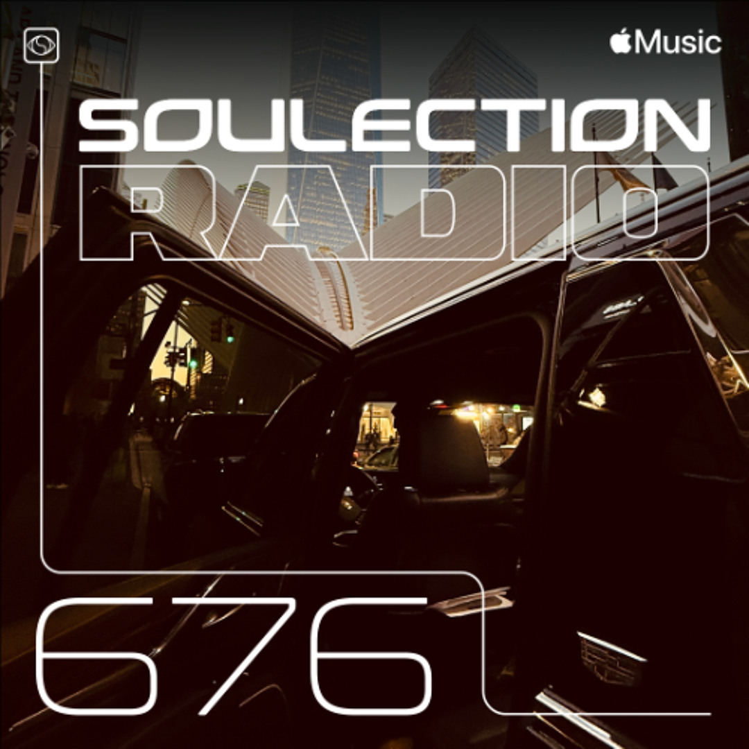 SOUL MUSIC LOVERS ONLY：Masterpieces Of 70's DISCO&FUNK GEM