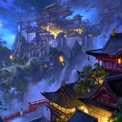 Temple