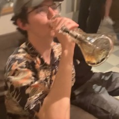happy 420