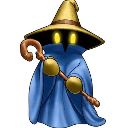 Spellbook (Prod. Scythex02)