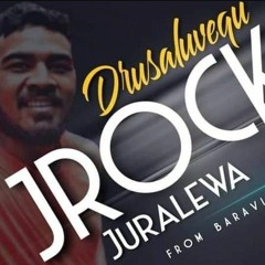 23 Vude Vasewa[Jrocks RemiX]Remix....vude re21122.mp3