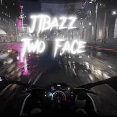 Two face - jtbazz