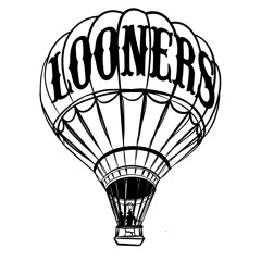 Rodriguez Jr. B2B Arodes - Looners Camp - Burning Man 2024