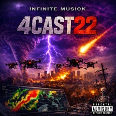 4CAST22