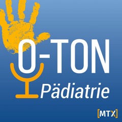 Kindesmisshandlung: Das Münchhausen-by-Proxy-Syndrom erkennen und handeln