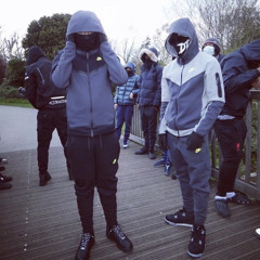 #LTH DT - Prohibiting