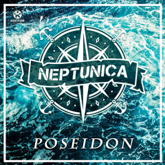 Poseidon (Radio Edit)