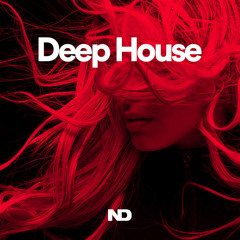 DEEP HOUSE TOP 100 🔴 Hits & Remixes for Workout, Running, Gaming, Car, Lounge, TikTok.