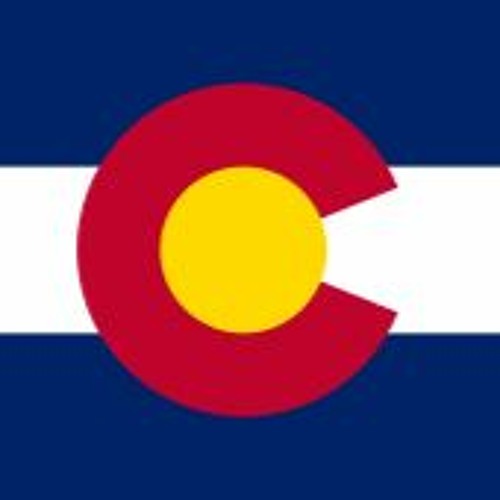 Stream Highlands Ranch by Jakob Madsen Listen online for free on
