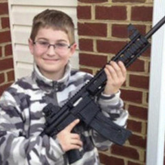 Calamaro ft Le Terrier #leterriercrew #yselapela