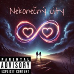 Trefix - City a Emoce