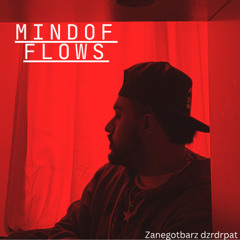 5. medium flow