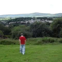 Carson Clay - Aubamayeng remix