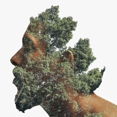 Hilwa Di (unreleased)