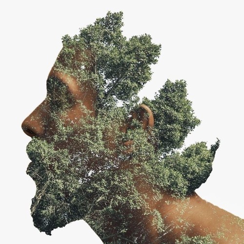 Hilwa Di (unreleased)