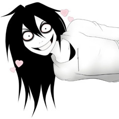 im lowk js tired (prod luaa and ninetynine) THANK YOUU FOR 200 🥳🥳🎉🎉🎊