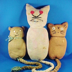 something nothing rmx prod me