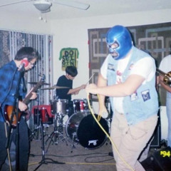 Skanking Chicken