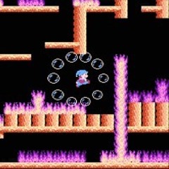 迷宮組曲 ミロンの大冒険[Milon's Secret Castle](Electro-swinging Carduelis carduelis Mix) **FREE DOWNLOAD**