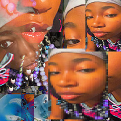 hurry up by jamie po (prod. RK BeatZzz)