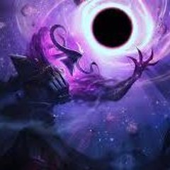 Sparta Dark Star Mix DJCTME