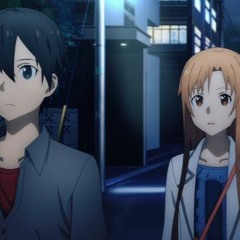 L o n e l y  N i g h t s