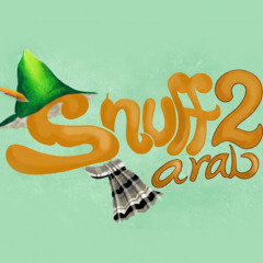 Darbuka & Bass - DnB | Arab | Bass | Darbuka