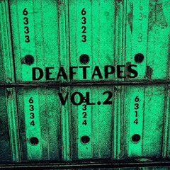 Been There Before (Original 2019 Demo)