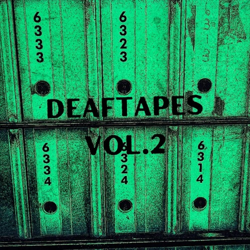 Been There Before (Original 2019 Demo)