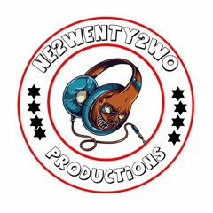 Ne2wenty2wo Productions set Mixed By DJ Herby-D