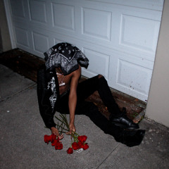 Sippin [prod. @prettyclxud]