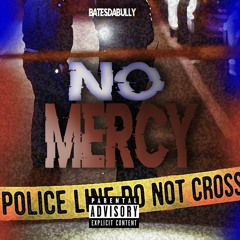 ADDICT (BONUS TRACK)