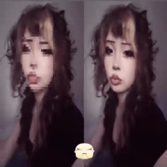 baguettes @vvschopps