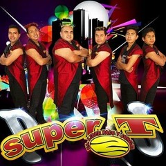 La Danza Azteca 2024 Grupo Super T (Master)