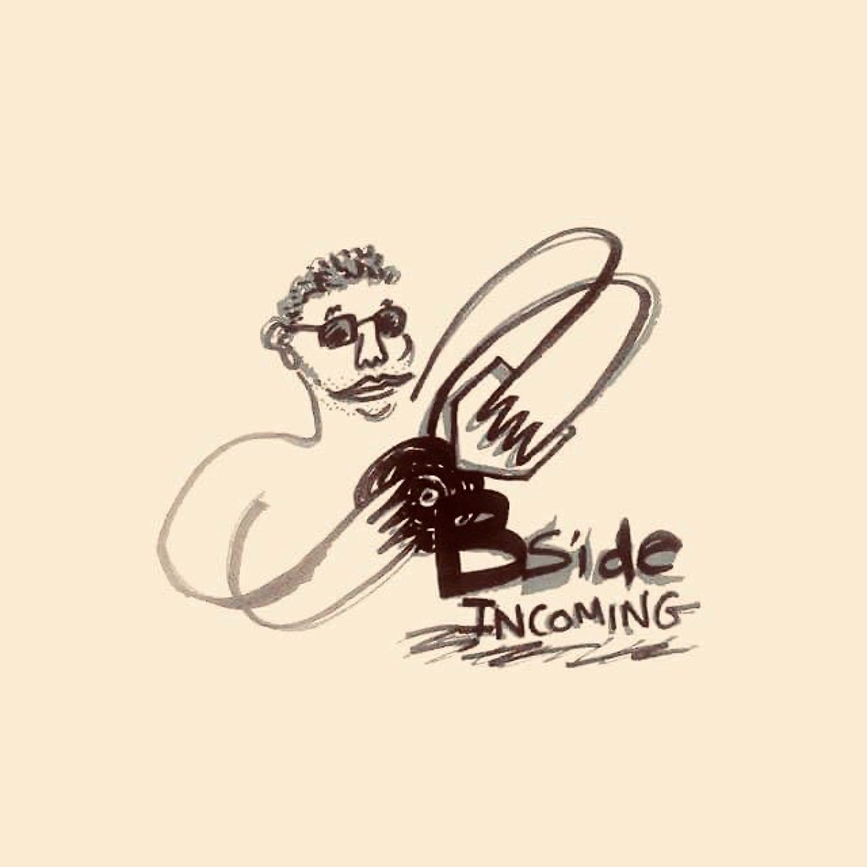 Bside
