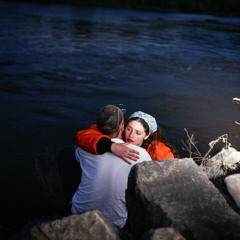 Alaska Reid - Boys From Town