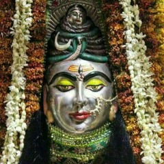 Goloknath - Shivaratri Night Kirtan 12.3.21