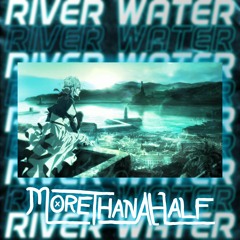 River Water