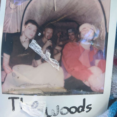 Special, needs to DIE!  - 3_15_23, 9.58 PM.mp3