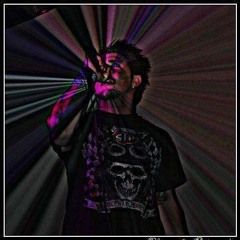 Eternity - Patrick Goodwin.mp3