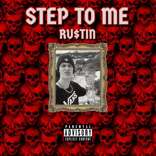Step To Me