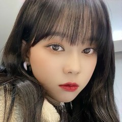 Secret Garden - IU (Winter Aespa Cover)