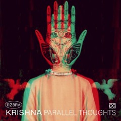 ParallelThoughts - Krishna New Mix (July 2020)