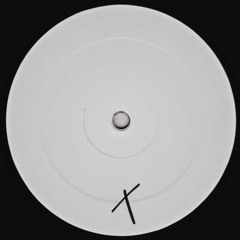 Trackmode - A.1 [TM07]