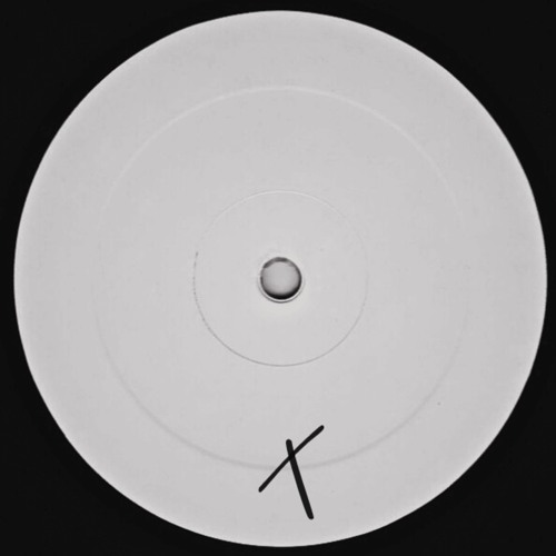 Trackmode - B.1 [TM07]