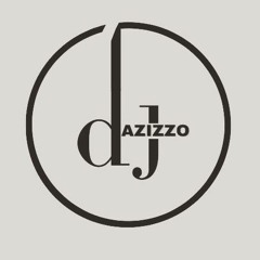 DJ AZIZZO BEST OF CLUB BANGERS 2023, BONGO,NAIJA, DANCEHALL  .mp3