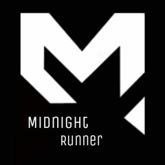BLACKPINK - HOW YOU LIKE THAT (MidNight Runner mashup).mp3