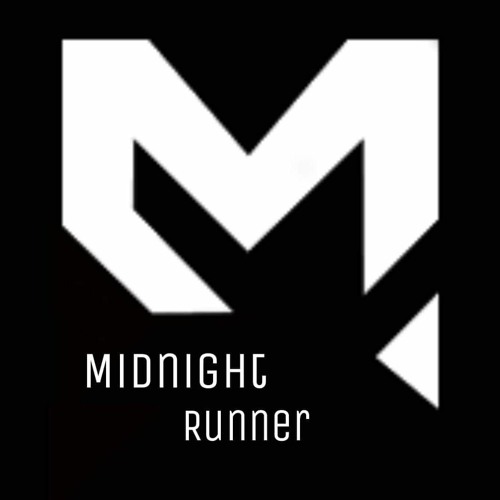 LAT TEE _BO PHYU (BXB REMIX)(Mashup MidNight Runner).mp3