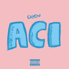 A.C.I Freestyle