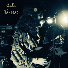 CULT CLASSIC